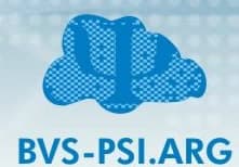 Biblioteca Virtual en Salud — Psicología