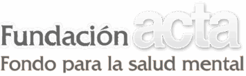 Foundation ACTA